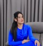 Avani Trusted & Genuine No Advance Escor - escort in Pune Photo 1 of 4