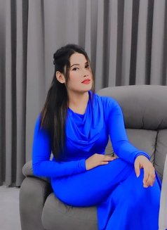 Avani Trusted & Genuine No Advance Escor - escort in Pune Photo 1 of 4