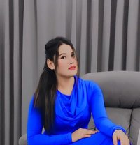 Avani Trusted & Genuine No Advance Escor - escort in Pune