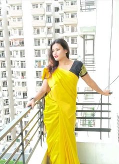 Avani Trusted & Genuine No Advance Escor - escort in Pune Photo 2 of 4