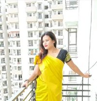 Avani Trusted & Genuine No Advance Escor - escort in Pune