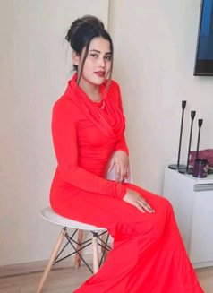 Avani Trusted & Genuine No Advance Escor - escort in Pune Photo 3 of 4