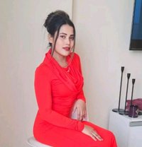 Avani Trusted & Genuine No Advance Escor - escort in Pune