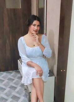 Avani Trusted & Genuine No Advance Escor - escort in Pune Photo 4 of 4