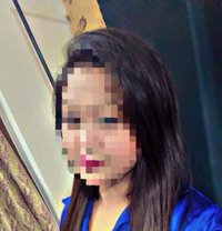 Im Avannya, Open BlowJob, Nipples play🤍 - escort in Bangalore Photo 6 of 6