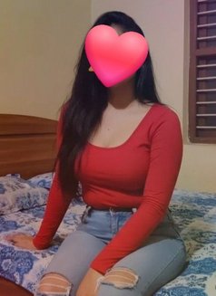 Avanthi new girl colombo 4. - puta in Colombo Photo 6 of 6