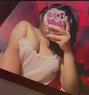Avanthi & anu & Jaanu Tamil Girls - escort in Colombo Photo 22 of 24