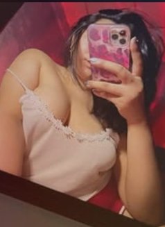 Avanthi & anu & Jaanu Tamil Girls - escort in Colombo Photo 22 of 30