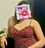 Avanthi & anu & Jaanu Tamil Girls - escort in Colombo Photo 23 of 24