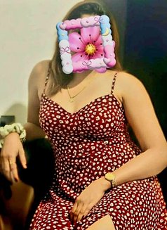 Avanthi & anu & Jaanu Tamil Girls - escort in Colombo Photo 23 of 30