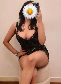 Avanthi & anu & Jaanu Tamil Girls - escort in Colombo Photo 25 of 30