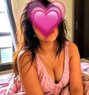 Avanthi & anu & Jaanu Tamil Girls - escort in Colombo Photo 30 of 30