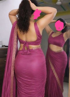 Avanthi & anu & Jaanu Tamil Girls - escort in Colombo Photo 30 of 30