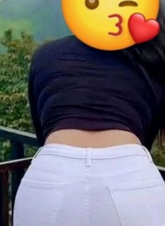 Avanthi & & jaanu Tamil lesbians - puta in Colombo Photo 11 of 12