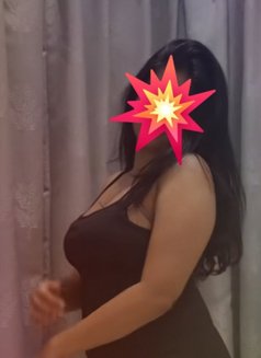 Avanthi & & jaanu Tamil . - escort in Colombo Photo 14 of 15