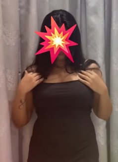 Avanthi & & jaanu Tamil . - escort in Colombo Photo 15 of 15