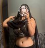 Avanthi & Dushyanthi & Jaanu Tamil Girls - escort in Colombo Photo 17 of 21