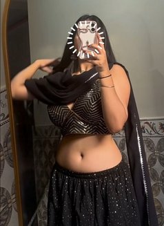 Avanthi & Revathi & Jaanu Tamil - escort in Colombo Photo 17 of 21