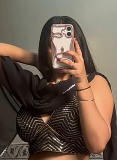 Avanthi & Revathi & Jaanu Tamil - escort in Colombo Photo 18 of 21