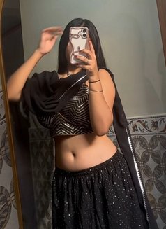 Avanthi & Revathi & Jaanu Tamil - escort in Colombo Photo 21 of 21