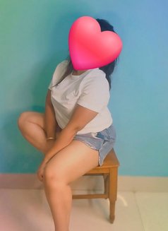 Avanthi - escort in Colombo Photo 1 of 1