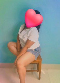 Avanthi 23 yrs fresh new girl. - escort in Colombo Photo 3 of 3