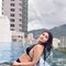 Avanthika - escort in Candolim, Goa