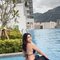Avanthika - escort in Candolim, Goa Photo 3 of 4