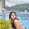 Avanthika - escort in Candolim, Goa Photo 4 of 4