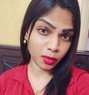 Female mistress avanthika shemale - Transsexual escort in Chennai Photo 1 of 7