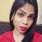 Female mistress avanthika shemale - Acompañantes transexual in Chennai
