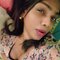 Female mistress avanthika shemale - Acompañantes transexual in Chennai Photo 2 of 7