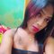 Female mistress avanthika shemale - Acompañantes transexual in Chennai Photo 3 of 7