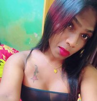 Female mistress avanthika shemale - Transsexual escort in Chennai