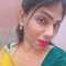 Female mistress avanthika shemale - Acompañantes transexual in Chennai Photo 4 of 7