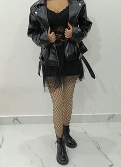 Sofia Independent Real Meet & Cam Fun, - escort in New Delhi Photo 24 of 24