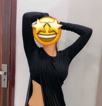 Avantik Independent Real Meet & Cam Fun, - escort in New Delhi