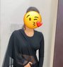 Sofia Meet & Cam - escort in New Delhi Photo 9 of 24