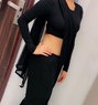 Sofia Meet & Cam - escort in New Delhi Photo 10 of 24