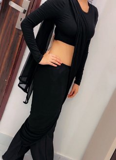 Avantik Independent Real Meet & Cam Fun, - puta in New Delhi Photo 10 of 19