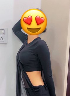 Avantik Independent Real Meet & Cam Fun, - puta in New Delhi Photo 12 of 19