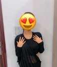 Sofia Meet & Cam - escort in New Delhi Photo 13 of 24