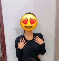 Avantik Independent Real Meet & Cam Fun, - escort in New Delhi Photo 13 of 19