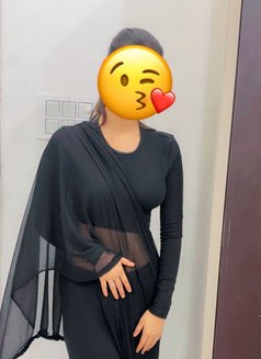 Avantik Independent Real Meet & Cam Fun, - puta in New Delhi Photo 15 of 19