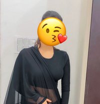 Sofia Meet & Cam - escort in New Delhi