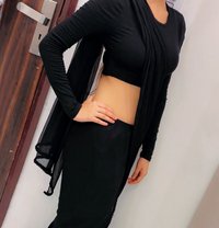 Sofia Meet & Cam - escort in New Delhi