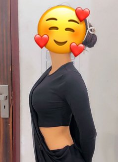 Avantik Independent Real Meet & Cam Fun, - puta in New Delhi Photo 17 of 19