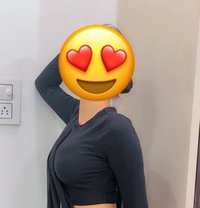 Sofia Meet & Cam - escort in New Delhi