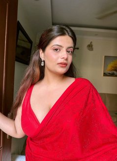 Avantika Bhatia - escort in Chennai Photo 4 of 4