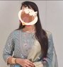 Avantika for Real Meet in Bangalore - escort in Bangalore Photo 2 of 2